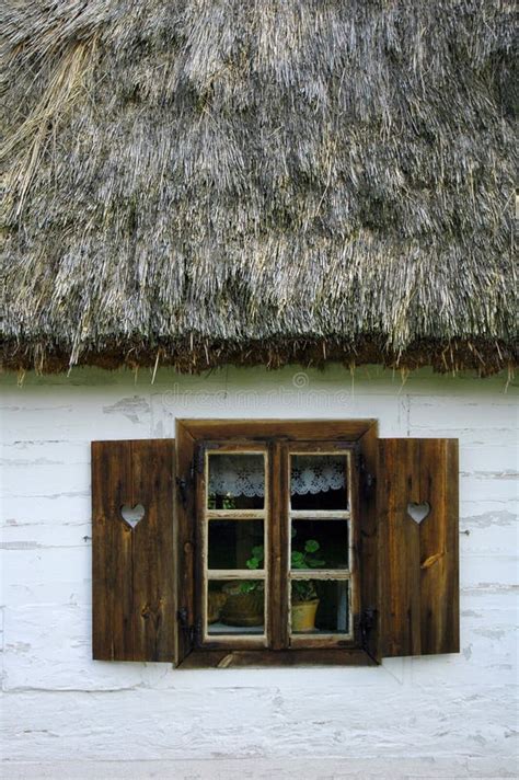110 Old Cottage Texture Free Stock Photos Stockfreeimages