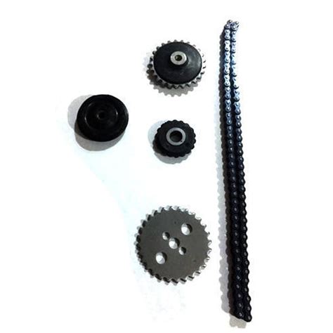 Bike Timing Chain Kit, For Automotive at Rs 50/kit in Faridabad | ID ...