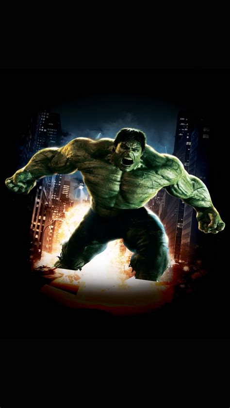 Hulk Superheroes Hd 4k 5k 8k 10k 12k Dark Black HD Phone