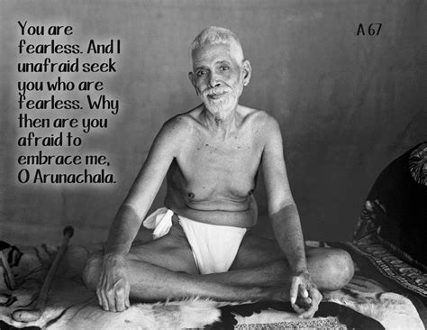 Ramana Maharshi Jupiter Film Advaita Vedanta Saints Of India Ramana