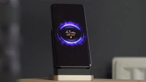 Best Fast Charging Phones List | Industry's Best