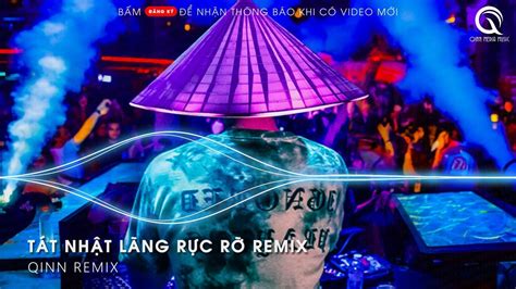 CỰC PHẨM REMIX HOT TIKTOK NONSTOP VINAHOUSE BASS CỰC CĂNG IF NHẠC BAY PHÒNG NHẠC TẨM