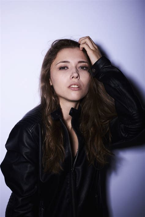 Mila Azul David Bellemere Emotions No Retouching ModelMayhem 4 Porn Pic