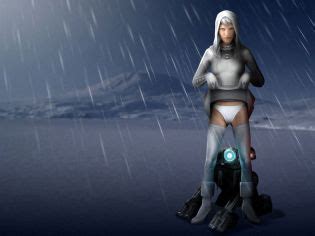 Star Wars Knights Of The Old Republic Kotor Luscious Hentai Manga Porn