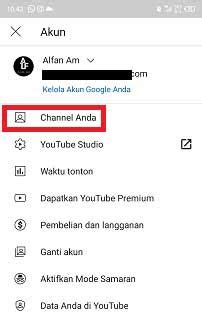 Cara Membuat Link Di Instagram Bio Cara Menambahkan Link Di Bio