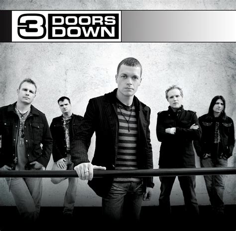 3 Doors Down Concert Dates 2024 Shina Dorolisa