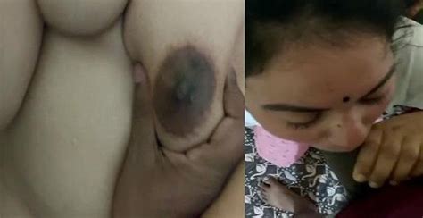 Village Desi Maid Ki Chut Sex Aur Blowjob Masti Desi MMS Site