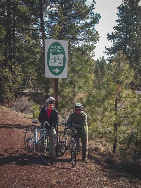 26 Fun And Adventurous Things To Do In Bend Oregon Travellyclub