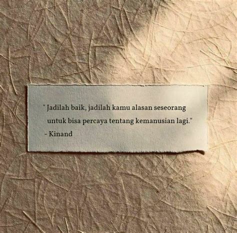 Pin Oleh Rahmayani Solihah Di Rahmayani Kutipan Buku Kata Kata Indah