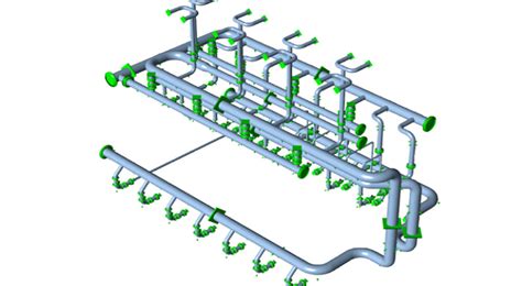 Piping Engineering