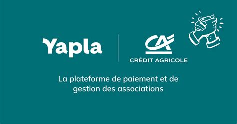 D Mo Gratuite La Plateforme Tout En Un Des Associations Offre Cr Dit