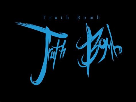 Truth Bomb Entertainment