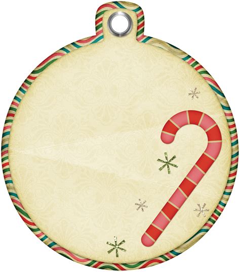 Xmas Tags Christmas Graphics Christmas Tag