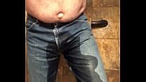 Wetting Pee Orgia Free Porn Videos Bokeptube