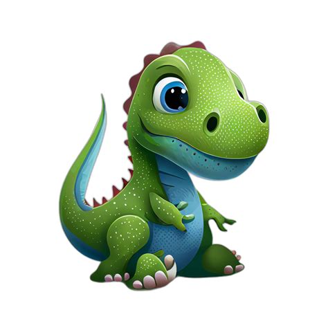 Dinosaur Cartoon Illustration Dinosaur Illustrations 22686183 PNG