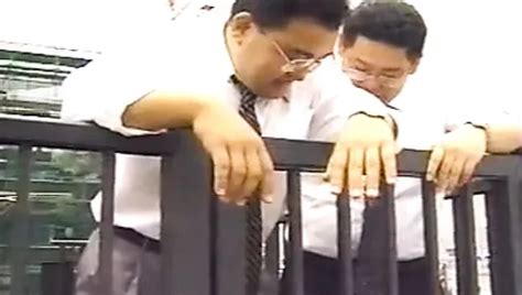 Jp O4m 136 Gay Daddy Japanese Porn Video A2 XHamster