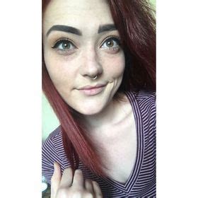 Krystal Sparks (sincerelysparks) - Profile | Pinterest