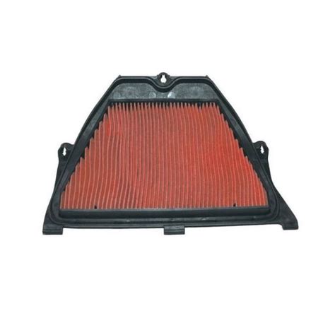 Filtro De Aire Honda CBR RR 600 03 06