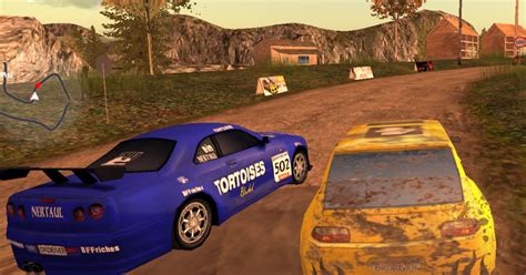 Dirt Rally Driver Hd Játszd A Dirt Rally Driver Hd T A Crazygames En