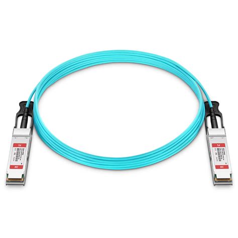 2m 7ft Arista Networks A Q200 Q200 2M Compatible 200G QSFP56 Active