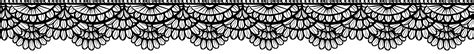 black lace border clipart free 10 free Cliparts | Download images on ...