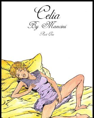 Celia Porn Pictures XXX Photos Sex Images 3811582 PICTOA