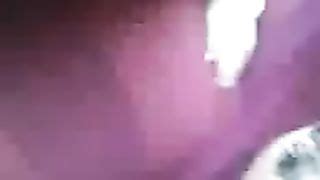 Fucking My Arab Wife S Pussy In Missionary Position Xxx Femefun