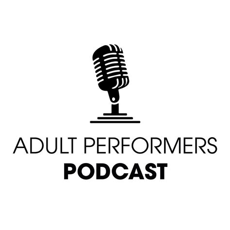 [de] Lisa Rocketcock Als Doo Adult Performers Podcast Apple Podcasts