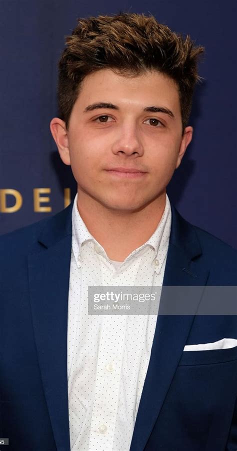 Bradley Steven Perry - IMDb