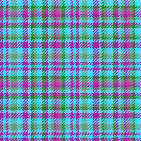 Premium Vector Check Tartan Pattern Seamless Texture Background Fabric Textile Vector Plaid