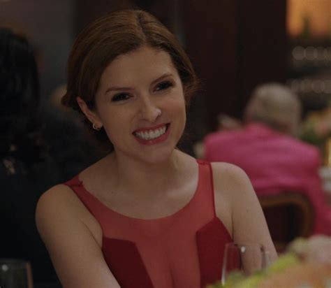 Smile R Annakendrick