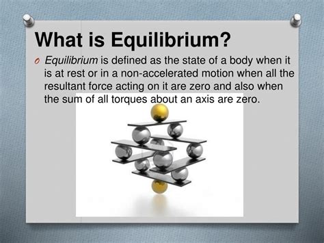 Genetic Equilibrium Examples