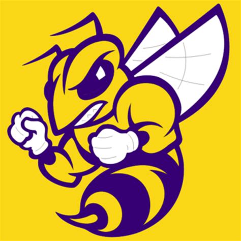 Chester High School Yellow Jackets - Chester, TX - ScoreStream