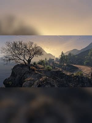 Buy Grand Theft Auto V Steam Gift GLOBAL - Cheap - G2A.COM!