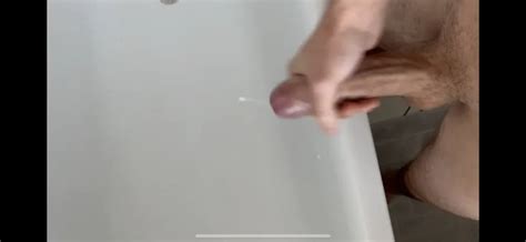 My Big Dig Nude Pics XHamster