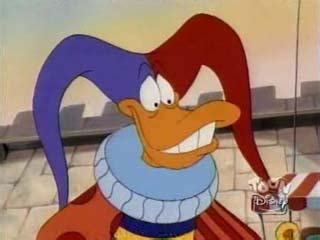 Category:Darkwing duck villains | Wickedpedia | FANDOM powered by Wikia