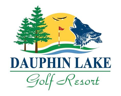 Dauphin Lake Golf Resort Ladies Open Results 730 Ckdm