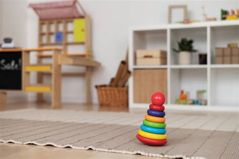 Menino Autista De Anos Foi Dopado Em Creche No Rio Denuncia Fam Lia