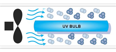 How Do Uv Ozone Generators Work Turgid Journal Photo Galery