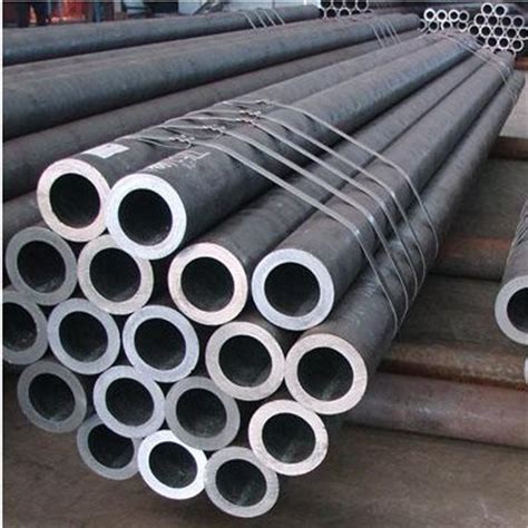 Asme Sa Sa M Astm A T T T T Smls Seamless Boiler Steel