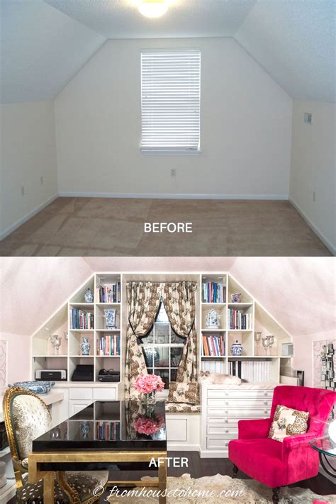 10 Easy Ways To Make Your House Look More Expensive