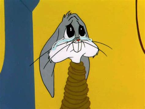 Meme No Conejo Bugs Bunny Lousiana