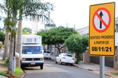 Saiba Quais S O Os Valores Das Multas Por Andar Na Contram O