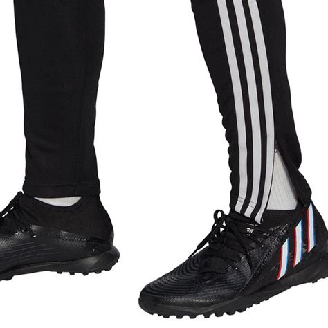 Adidas Tiro League Training Hose Damen Handballshop De