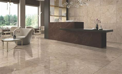 Matte Ceramic Somany Floor Tiles At ₹ 47 Sq Ft In Lucknow Id 26733019912