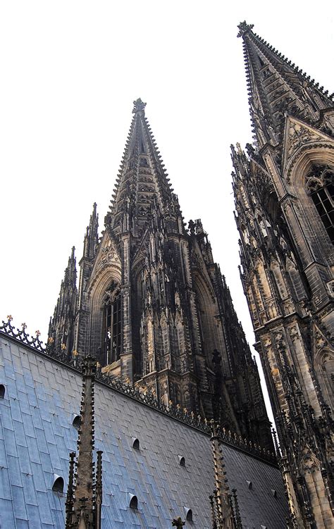 Kostenlose foto : die Architektur, Himmel, Gebäude, Wolkenkratzer ...