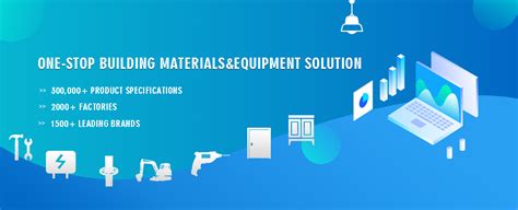 adto group scaffolding system formwork