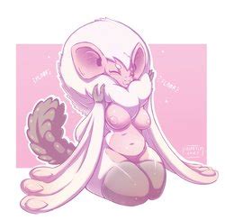 Artist Secretly Saucy E Hentai Galleries