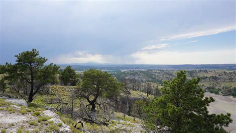 Guernsey State Park Camping | The Dyrt