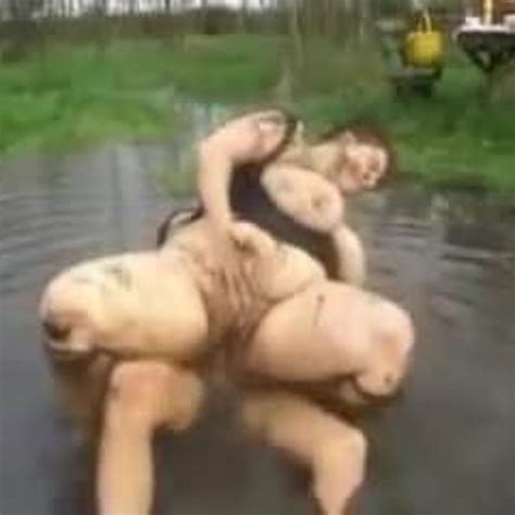 Drowning In Mud Porn Photos Porn Ddeva